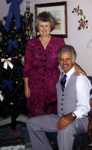 mom-and-dad-last-christmas