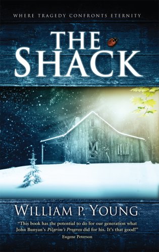 the-shack-pic