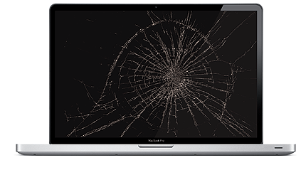 macbookpro-cracked-screen