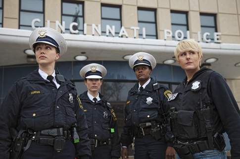 Police-Women-of-Cincinnati