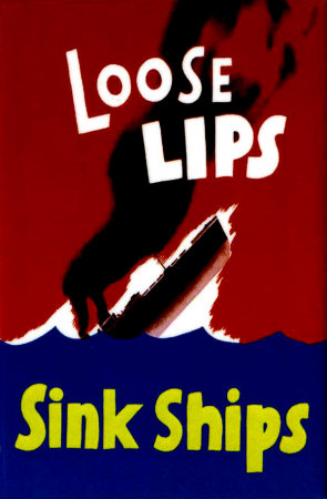 loose-lips-sink-ships-posters2