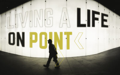 Getting hold of the listener’s heart