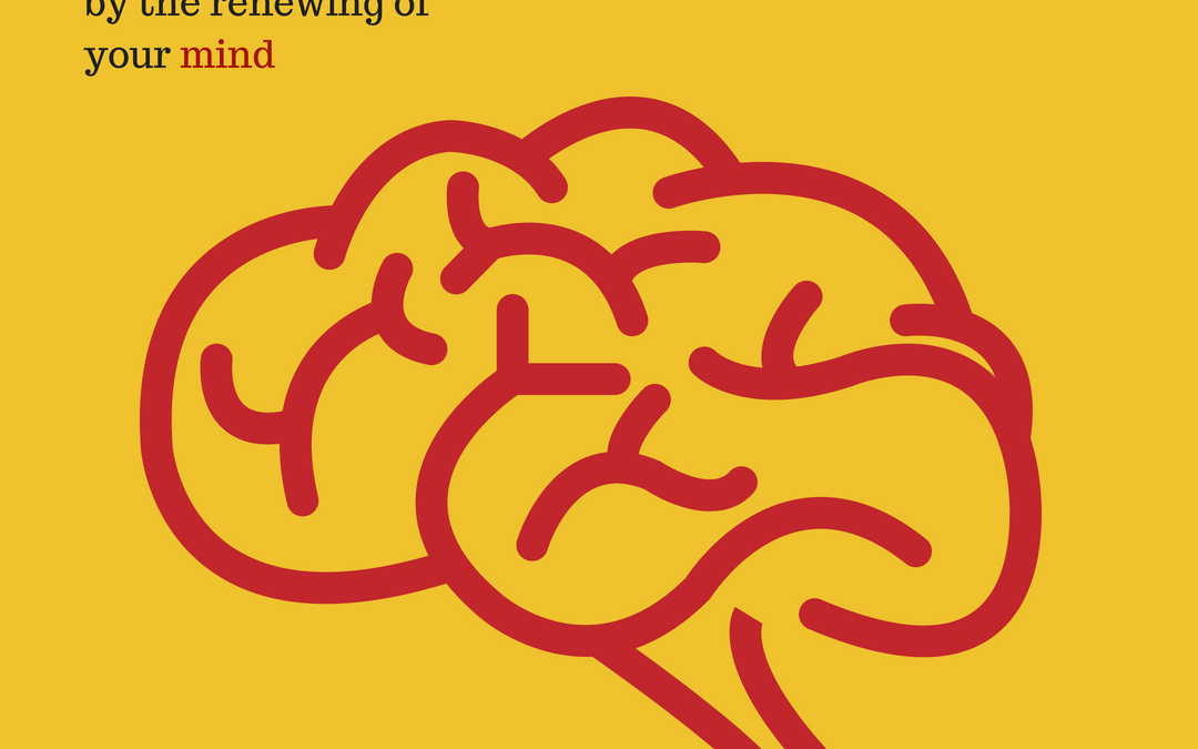 Intentionally free thinking