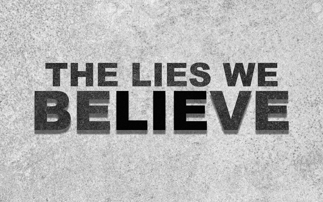 It is impossible for God to lie.