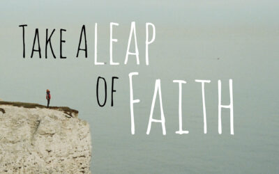 More than a sputtering candle