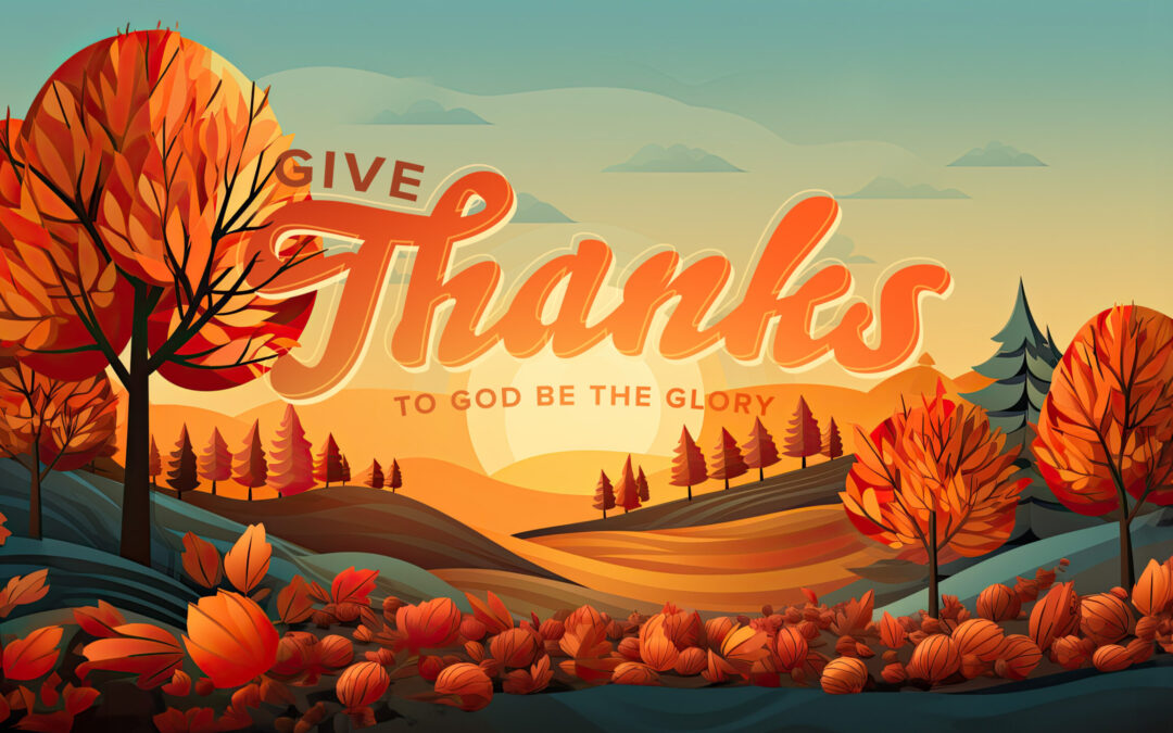 Intentional, Passionate and Devoted.