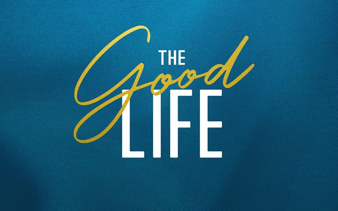 A lifelong investment that reaps dividends.