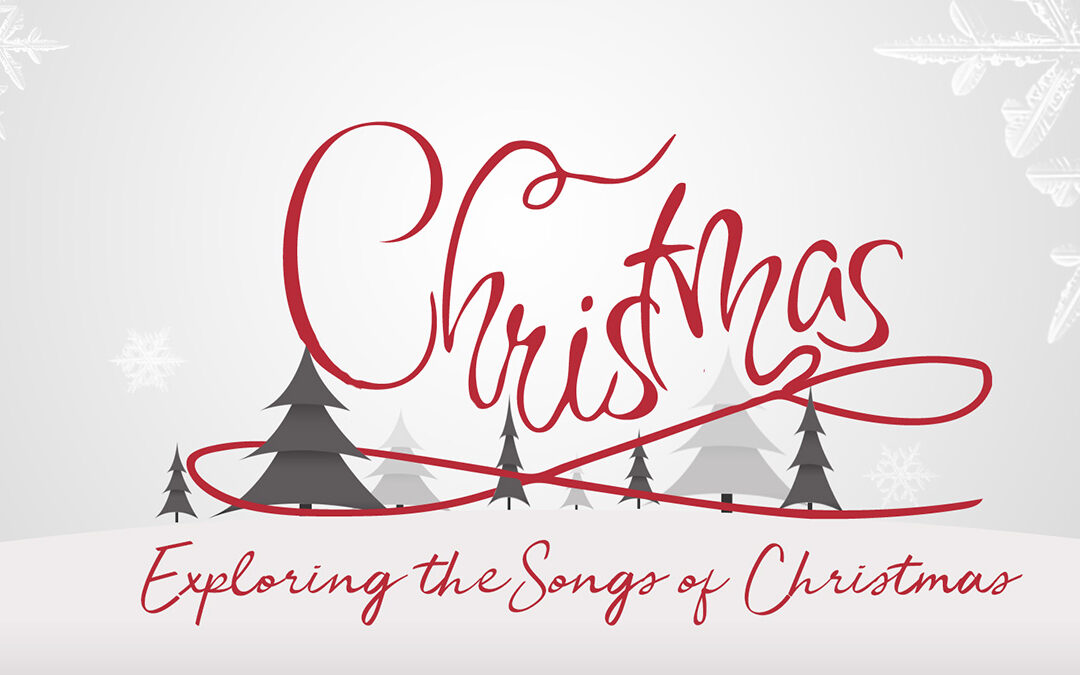 Proclaiming the Messiah clearly.