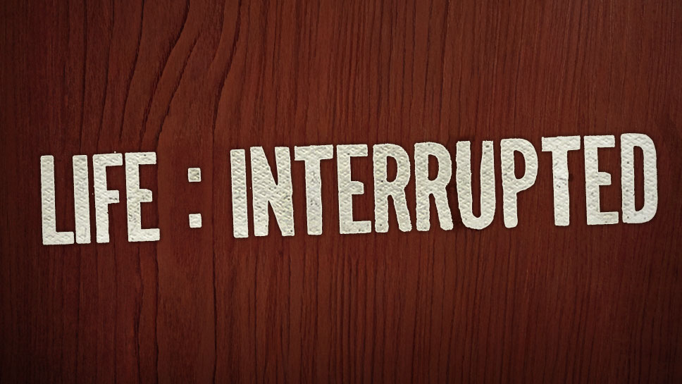 The problem of favoritism