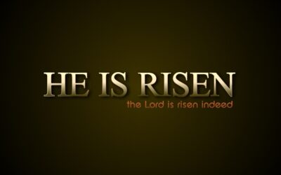 Not moderately important.