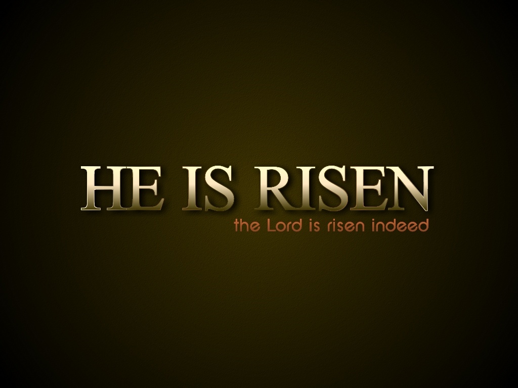1072_heisrisen