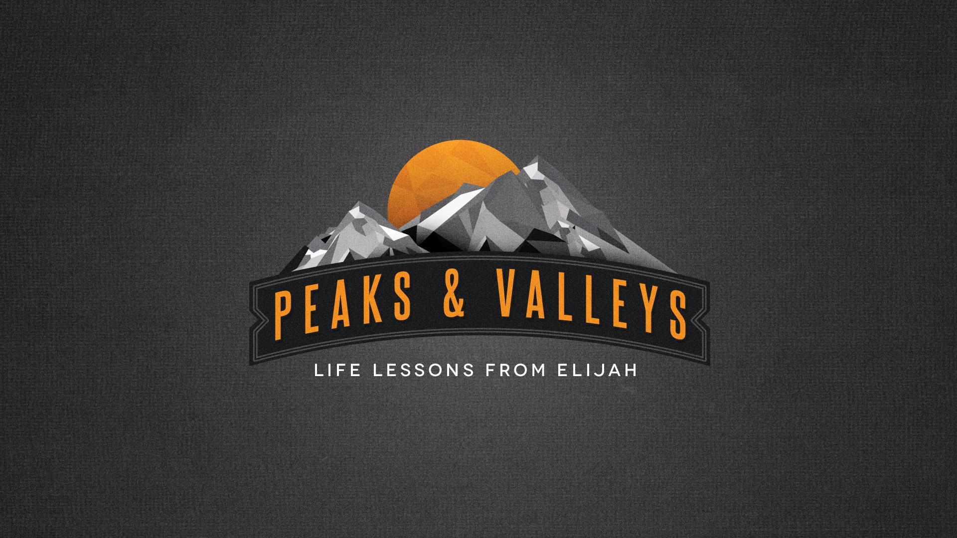14620_Peaks_&_Valleys